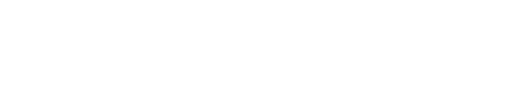 Votre Âme
